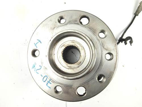 other-opel-astra-h-a04-2004-2005-2006-2007-2008-2009-2010-2011-2012-2013-2014-16856075 main image