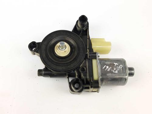 right-rear-window-motor-ford-kuga-iii-dfk-2019-33802532 main image