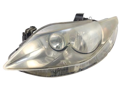 Used Left headlight Left headlight 38735724 38735724