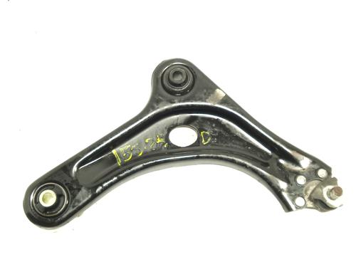 Used Right front suspension arm CITROËN C3 III (SX) 1.2 PURETECH 82 (82 hp) 28514758