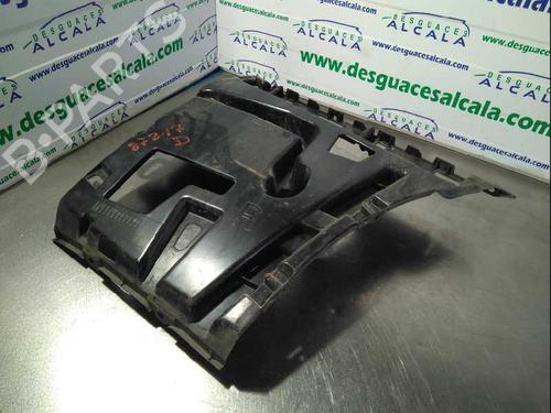 Suporte Suporte 14352988 14352988