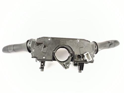 Switch NISSAN MICRA V (K14) 1.0 IG-T | BP26557133I30 