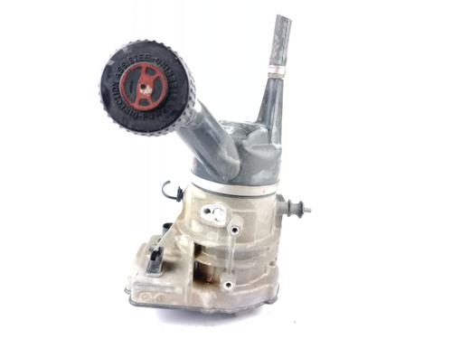Used Steering pump CITROËN C4 Grand Picasso I (UA_) 2.0 HDi 138 (136 hp) 22436168
