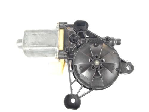 Used Left front window motor Left front window motor VW GOLF VII (5G1, BQ1, BE1, BE2) 1.6 TDI (105 hp) 17190162 17190162