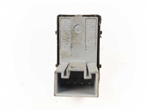 Right rear window switch VW GOLF PLUS V (5M1, 521) | BP28576528I28 - Image 2