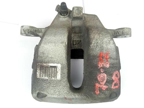 right-front-brake-caliper-citroen-c3-aircross-ii-2r_-2c_-9677584780-2017-17468041 main image