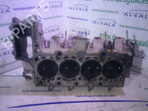 Used Cylinder head Cylinder head 11014212 11014212