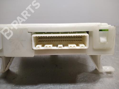 Electronic module NISSAN JUKE (F15) 1.6 DIG-T NISMO RS | BP10027570M83 