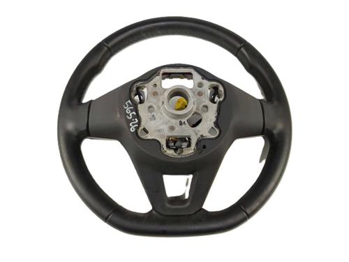 Steering wheel VW GOLF VIII (CD1, DA1) 1.0 eTSI | BP39099137C49 - Image 2