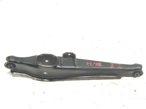 BP17178129M15 main image