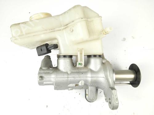 Used Brake master cylinder Brake master cylinder 14909089 14909089