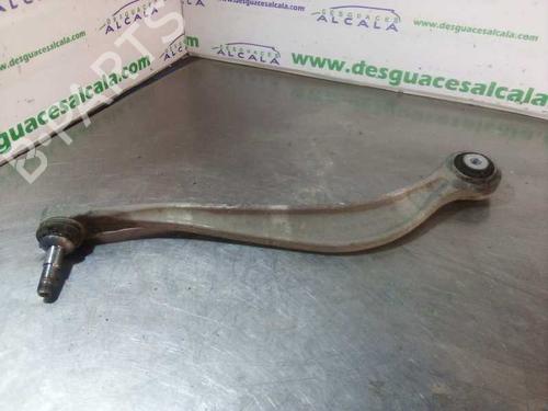 Used Right rear suspension arm Right rear suspension arm 14354823 14354823