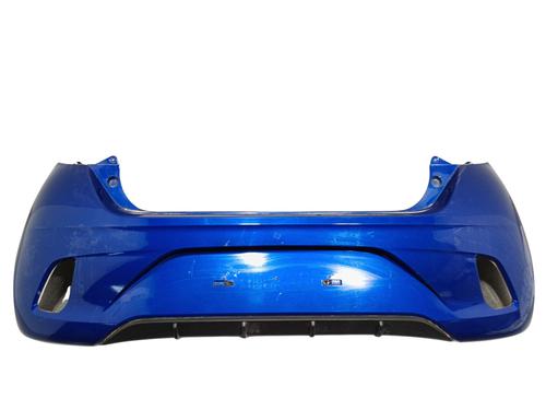 Used Rear bumper HYUNDAI i10 III (AC3, AI3) 1.0 MPi (67 hp) 30793700