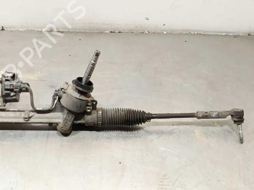 Steering rack OPEL INSIGNIA A (G09) 2.0 CDTI (68) | BP29488942M22 - Image 4