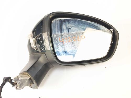Used Right mirror Right mirror 37019677 37019677