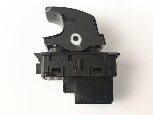 right-rear-window-switch-cupra-leon-kl1-ku1-kug-2020-34162978 main image
