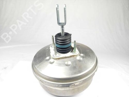 Used Servo brake Servo brake 12071247 12071247