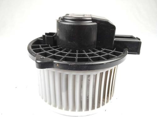 Used Heater blower motor Heater blower motor MAZDA CX-5 (KF) 2.0 (165 hp) 16770977 16770977