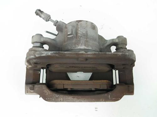 Left front brake caliper MINI MINI (F56) Cooper D | BP40506938M105 - Image 2