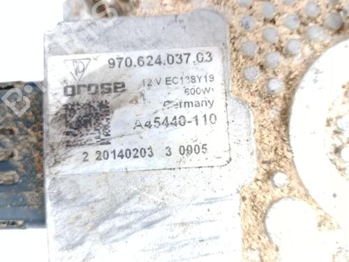 Other PORSCHE PANAMERA (970) 3.0 4S | BP17922441O1 