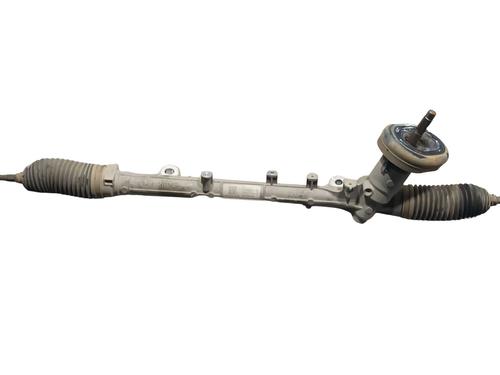 Steering rack DACIA SANDERO III 1.0 TCe 90 | BP31953129M22 - Image 4