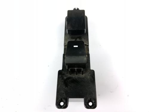 Used Left rear window switch HYUNDAI TUCSON (TL, TLE) 2.0 CRDi (136 hp) 24931479