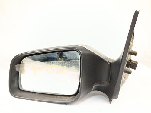 BP30961089C26 main image