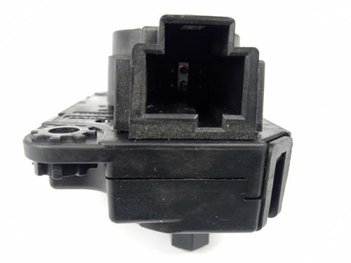 Electronic module CITROËN C-ELYSEE (DD_) | BP11537238M83 - Image 2