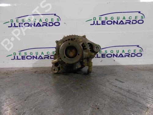 Used Alternator Alternator 11247608 11247608