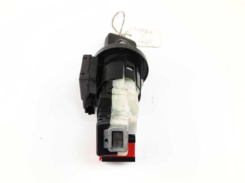Ignition barrel RENAULT KANGOO Express (FW0/1_) 1.5 dCi 115 (FW17) | BP40109673M48 - Image 3