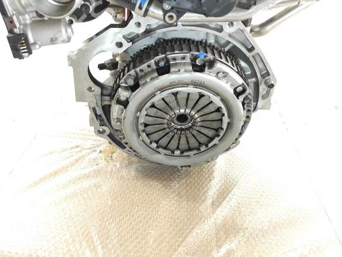Engine HYUNDAI i20 III (BC3, BI3) 1.2 | BP28295286M1  - Image 11