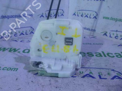 rear-left-lock-citroen-c4-aircross-electrica-2-pines-2010-10959475 main image