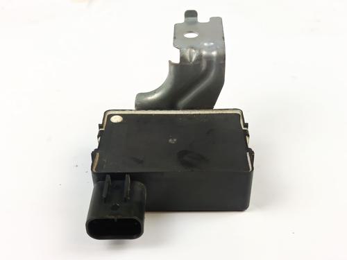 Elektronisk modul MITSUBISHI MIRAGE / SPACE STAR VI Hatchback (A0_A) 1.2 (A03A) | BP30263149M83 