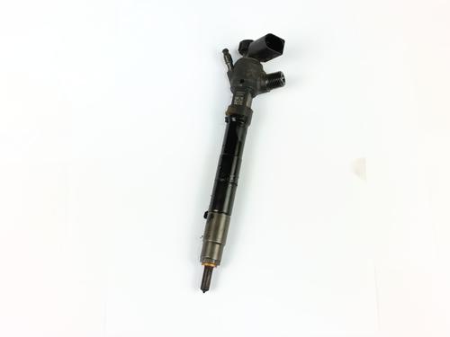 Injector VW GOLF VII (5G1, BQ1, BE1, BE2) 1.6 TDI (110 hp) 31358523