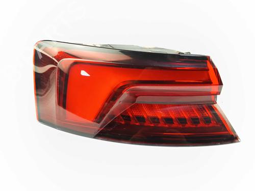Used Left taillight Left taillight 36997727 36997727