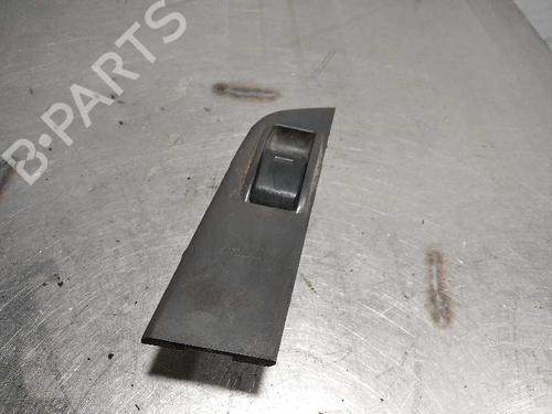 Used Right rear window switch Right rear window switch 10142773 10142773
