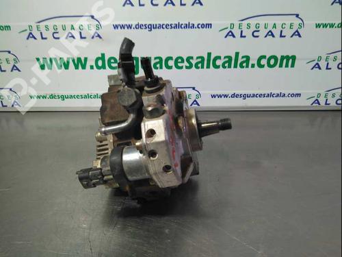 Injection pump OPEL ASTRA H Estate (A04)  | BP9989144M78 