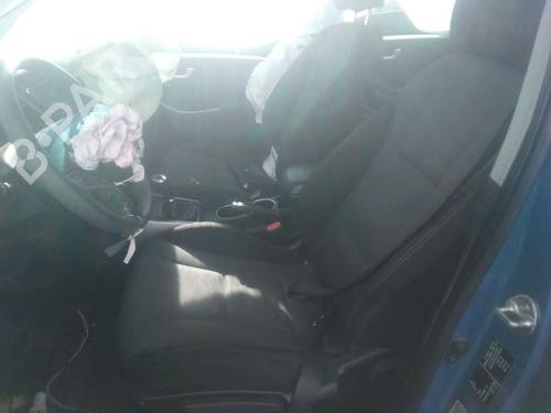 Starter HYUNDAI i30 (GD) 1.4 CRDi | BP16723997M8 - Image 11