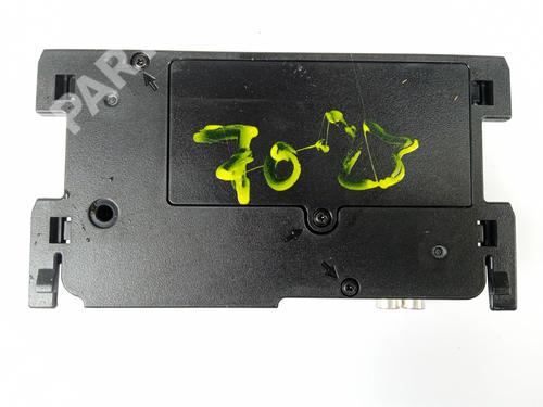 Elektronisk modul SKODA KAROQ (NU7, ND7) 1.0 TSI | BP12090785M83 