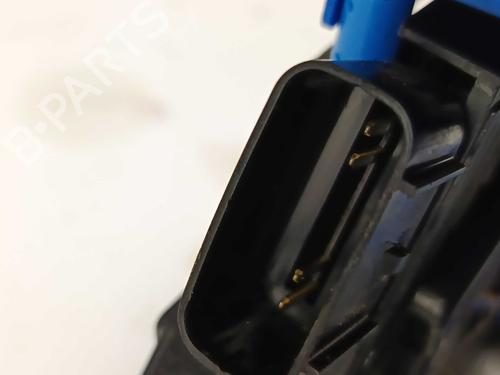 Front left lock HYUNDAI BAYON (BC3) 1.2 MPI | BP29619158C98 - Image 3