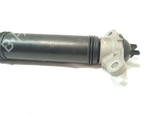 Right rear shock absorber FORD KUGA III (DFK)  | BP18735031M19 