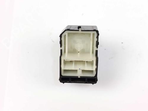 Mirror switch ISUZU D-MAX II (TFR, TFS) 1.9 Ddi 4x4 (TFS87J) | BP36236908I25 - Image 2