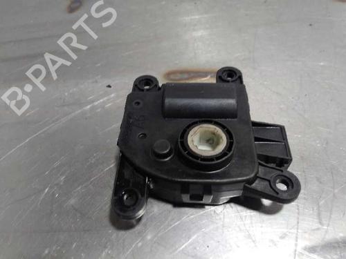 Electronic module KIA SORENTO II (XM)  | BP11389412M83 