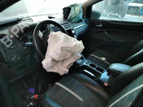 Electronic module FORD KUGA I 2.0 TDCi | BP10093821M83 - Image 8
