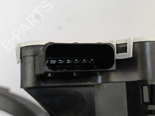 Pedal FIAT PANDA (312_, 319_) 1.0 Mild Hybrid (312.PYD1B) | BP36997460I4 - Image 3
