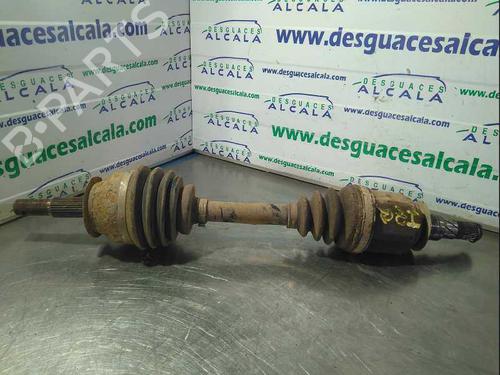 left-front-driveshaft-nissan-navara-np300-d40-25-dci-4wd-2004-9991303 main image