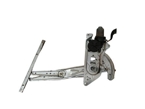 BP32267214C22 main image