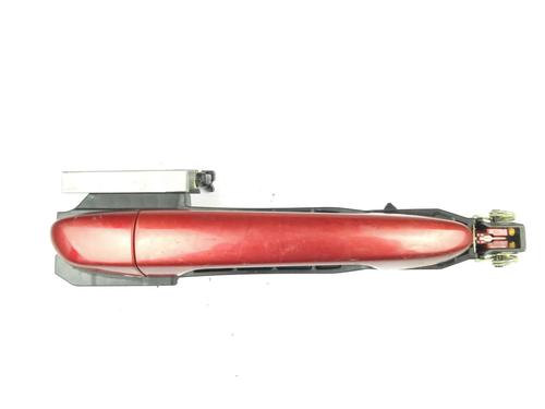 rear-right-exterior-door-handle-mazda-cx-5-kf-20-2016-16770788 main image