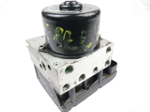 ABS pump SEAT TOLEDO II (1M2) 1.9 TDI | BP18305773M43 