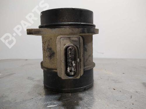 Mass air flow sensor HYUNDAI ix35 (LM, EL, ELH)  | BP9980924M95 
